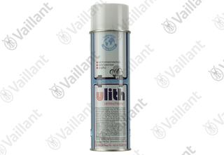 VA Dichtprüfmittel-Sprühdose Vaillant-Nr. 990166