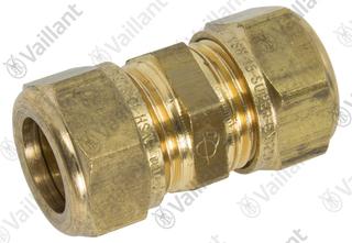 VA Verschraubung Vaillant-Nr. 0020060034
