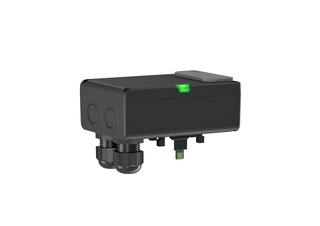Wilo Steckmodul Modbus RTU f Pumpen mit Wilo-Connectivity Interface