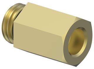Uponor Combi Port Gen Druckregler valve