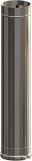 ATEC Mündungsverlängerung L90 PolyCase 940mm, DN 125/190