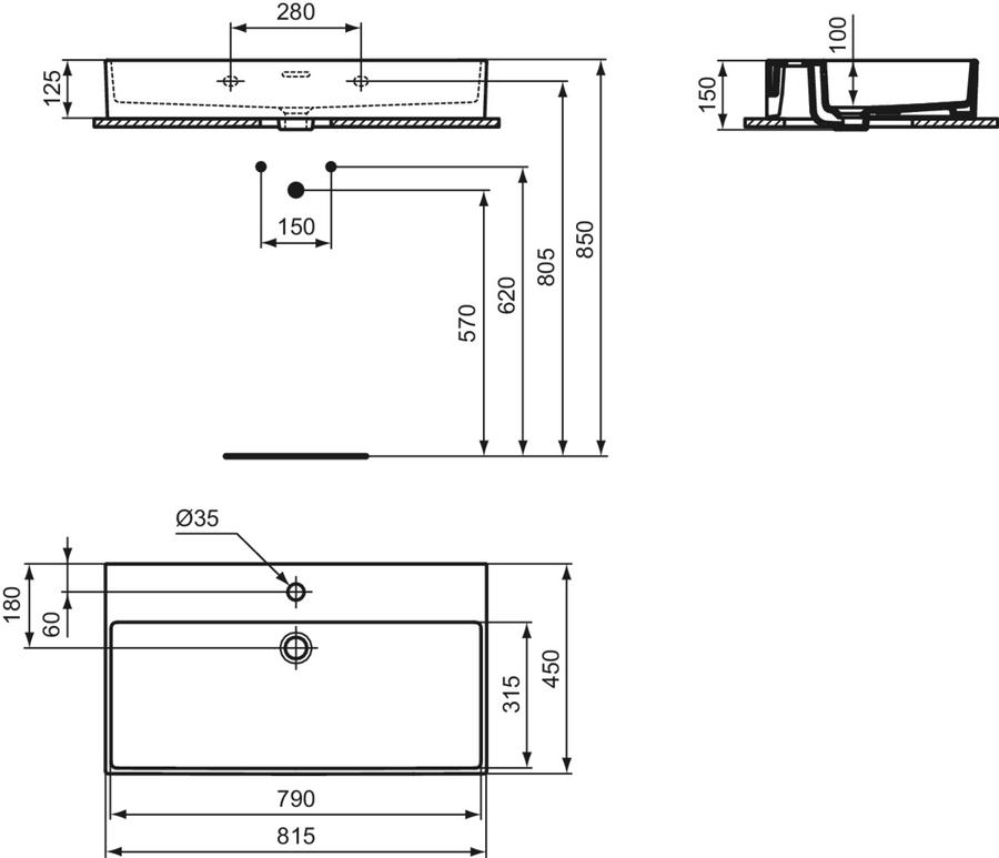 ERROR: Translation for PRODUCT_GALLERY_IMAGE_ALT not found!