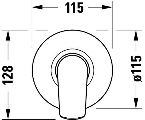 ERROR: Translation for PRODUCT_GALLERY_IMAGE_ALT not found!
