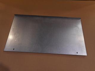 RE REINIGUNGSDECKEL 7GL 85188057