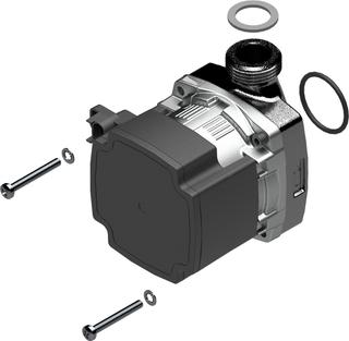 BOSCH Ersatzteil TTNR: 8738213675 Pumpe U30-10 K 7.5m LIN