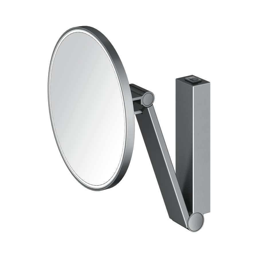 ERROR: Translation for PRODUCT_GALLERY_IMAGE_ALT not found!