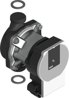 BOSCH Ersatzteil TTNR: 8735300780 Pumpe SWi E1W 8MH ErP2CH 6H