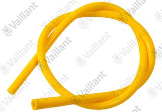 VA Schlauch, Gas, lang Vaillant-Nr. 0020060807