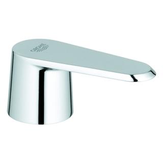 GROHE Griff 48060 chrom