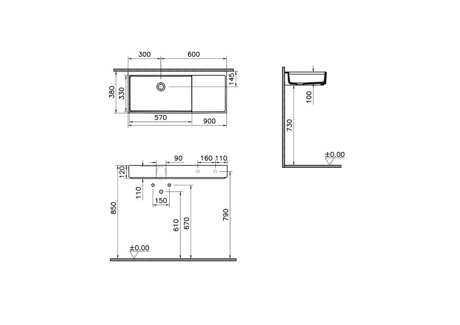 ERROR: Translation for PRODUCT_GALLERY_IMAGE_ALT not found!