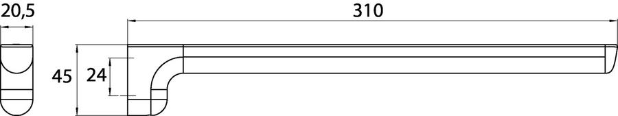 ERROR: Translation for PRODUCT_GALLERY_IMAGE_ALT not found!