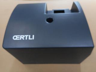 RE HAUBE KPLT 7677544
