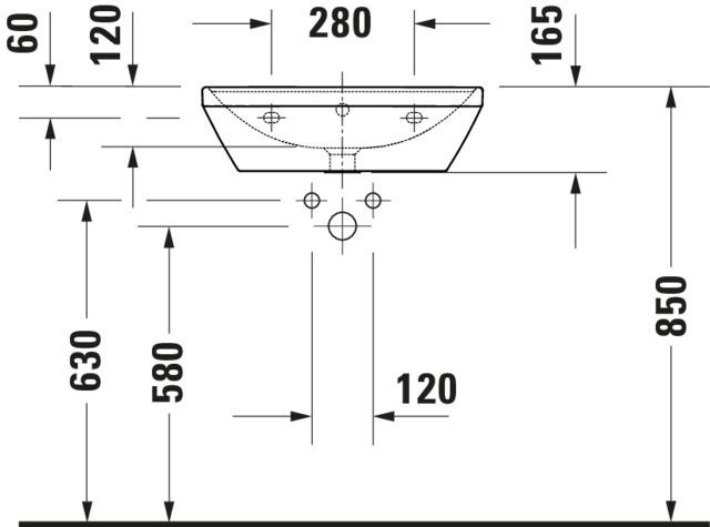 ERROR: Translation for PRODUCT_GALLERY_IMAGE_ALT not found!