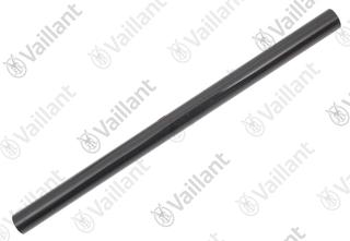 VA Rohr, PA-12 Vaillant-Nr. 0020209334