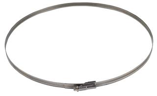 RK Spannring, d:555mm verstellbar