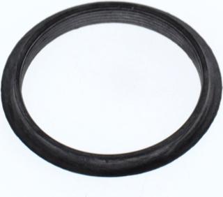BOSCH Ersatzteil TTNR: 87379027500 Dichtung d:70mm