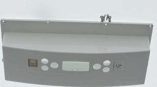 BOSCH Ersatzteil TTNR: 7746900532 Gehäuse BC15