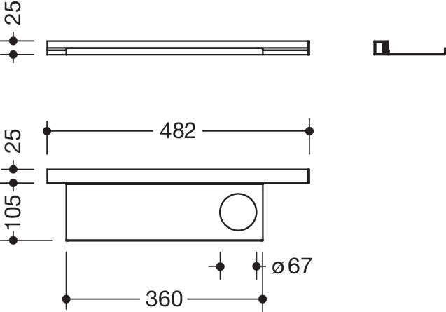 ERROR: Translation for PRODUCT_GALLERY_IMAGE_ALT not found!