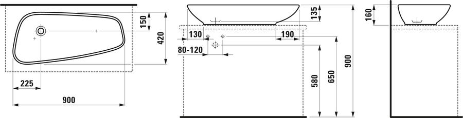ERROR: Translation for PRODUCT_GALLERY_IMAGE_ALT not found!