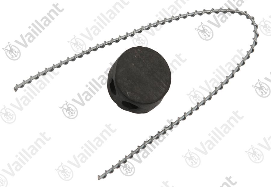 ERROR: Translation for PRODUCT_GALLERY_IMAGE_ALT not found!