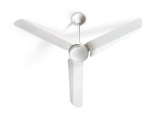 RK DVL 140 Stationäre Warmluft-Heizsysteme