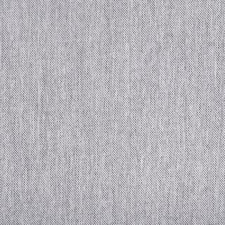 Remko Textilblende ATY 267-527 steingrau