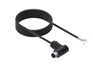 RE Anschlußkabel F-Sensor 7763774