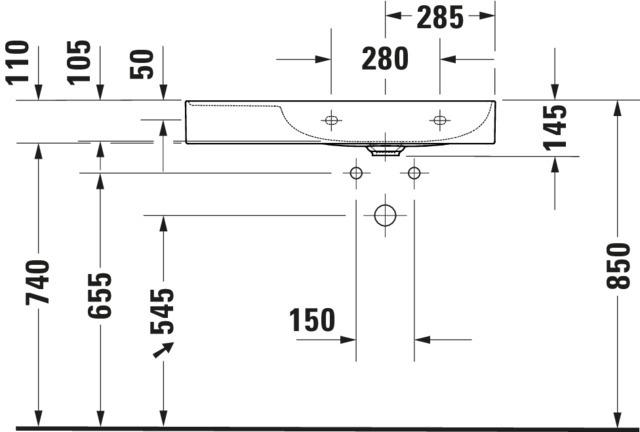 ERROR: Translation for PRODUCT_GALLERY_IMAGE_ALT not found!