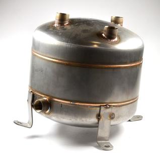 RK Mediumspeicher RVS 60 H