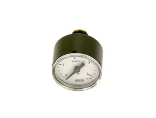 BOSCH Ersatzteil TTNR: 7736700697 Druckmessgerät