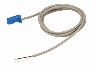 WG Reedkontaktkabel RKK-WPX