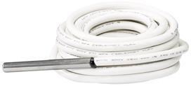Uponor Boden-Fernfühler S-1XX Smatrix zur Erfassung der Temperatur