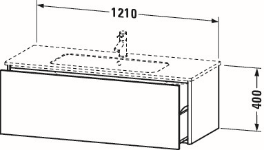 ERROR: Translation for PRODUCT_GALLERY_IMAGE_ALT not found!