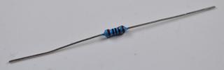 RK Codierwiderstand, 110Ohm WKF 180/DUO