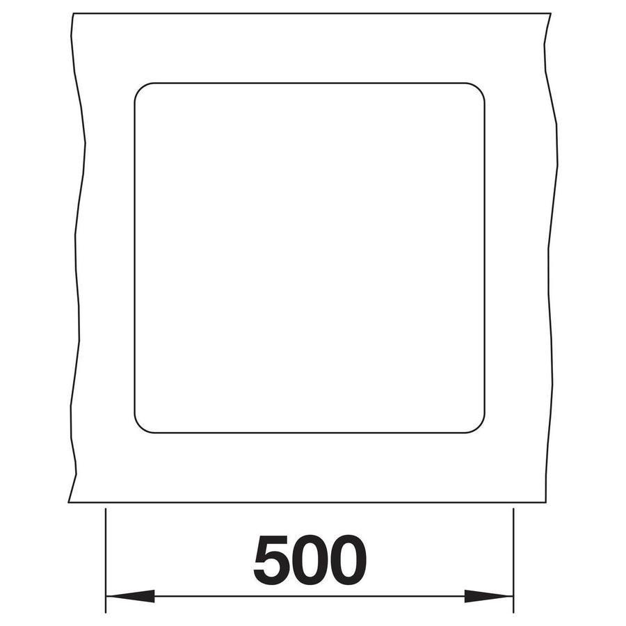 ERROR: Translation for PRODUCT_GALLERY_IMAGE_ALT not found!