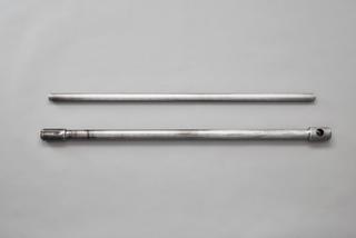Zehnder Nippelschlüssel 750mm, 3- bis 6-Säuler 5/4"