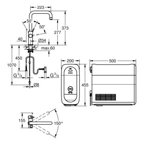 ERROR: Translation for PRODUCT_GALLERY_IMAGE_ALT not found!