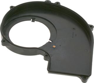 BOSCH Ersatzteil TTNR: 63006885 Gehäusedeckel HG-A Gr1 everp