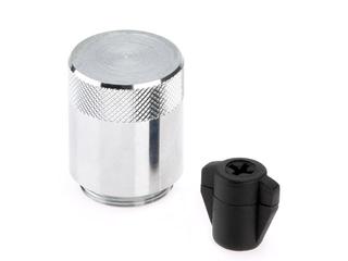 Bender Blindstopfenset 1356 für DN 15 und DN 20