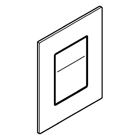 ERROR: Translation for PRODUCT_GALLERY_IMAGE_ALT not found!