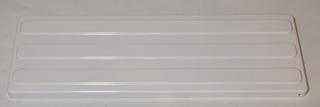 RK Deckblech BL 352/RVT 262/352/522 DC AT