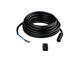 TECE Temperatursensor TECEfloor 3 m, 2x0,75mm2