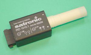 RE Flammenüberwach. Ird 1010.1 Axial We 97948790