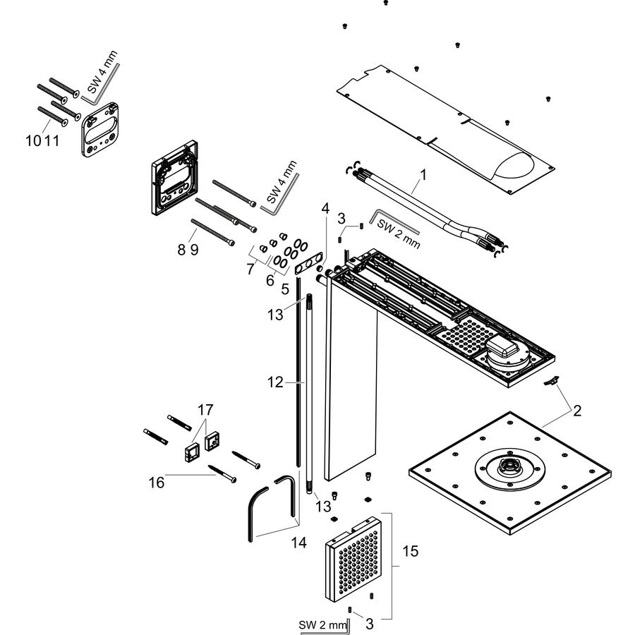 ERROR: Translation for PRODUCT_GALLERY_IMAGE_ALT not found!