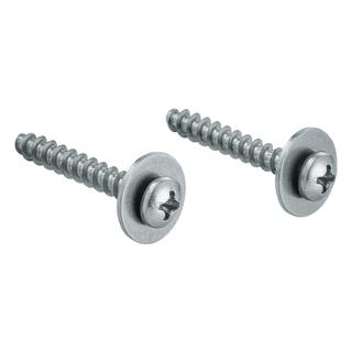 GROHE Befestigungsschraube 66362 2 Stück