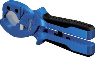 Uponor Rohrschneider für PEX-Rohre, Kunststoff, 12-25mm