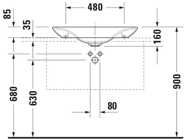 ERROR: Translation for PRODUCT_GALLERY_IMAGE_ALT not found!