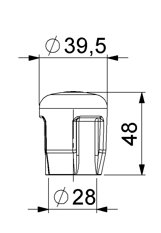 ERROR: Translation for PRODUCT_GALLERY_IMAGE_ALT not found!