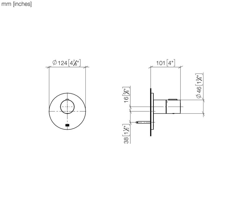 ERROR: Translation for PRODUCT_GALLERY_IMAGE_ALT not found!
