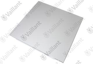 VA Abdeckung Vaillant-Nr. 0020222857